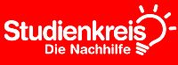 Studienkreis - Die Nachhilfe