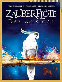 Zauberflöte