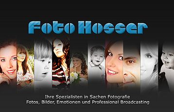 Foto Hosser