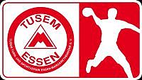 TUSEM Essen